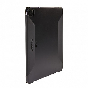 Чехол-книга для планшета Case Logic 12.9" Snapview CSIE2252K black (3204387)