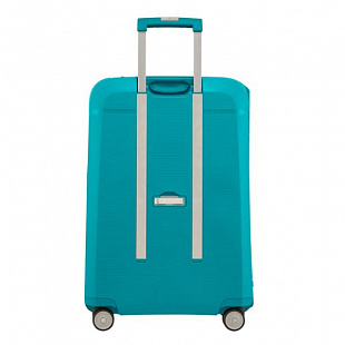 Чемодан Samsonite Magnum CK6*21 002