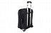 Чемодан на колесах с органайзером для костюма Thule Crossover 45L/58cm black (3201742)