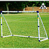Футбольные ворота DFC 6ft Deluxe Soccer GOAL180A