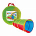 Игрушка-палатка Maya Toys Тоннель A999-192