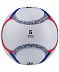 Мяч футбольный Jogel Flagball Russia №5 BC20 white