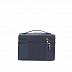 Сумка для косметики Samsonite Karissa C. Cases 51N*41 008 dark blue