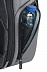 Рюкзак для ноутбука Samsonite Cityscape 17,3" 41D-18104 Grey