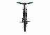 Велосипед Kellys Spider 10 27,5" (2017) green