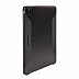 Чехол-книга для планшета Case Logic 12.9" Snapview CSIE2252K black (3204387) Чехол-книга для планшета Case Logic 12.9" Snapview CSIE2252K black (3204387)