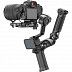 Стабилизатор для видеокамер Zhiyun WEEBILL 2 COMBO