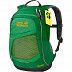 Рюкзак Jack Wolfskin Track Jack 12L green Рюкзак Jack Wolfskin Track Jack 12L green