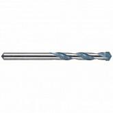 Сверло Bosch MultiConstruction 10х250 мм