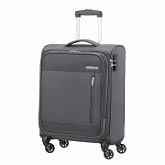 Чемодан American Tourister Heat Wave 95G*08 002