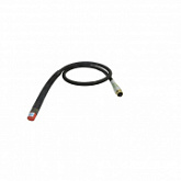 Гибкий вал Paclite Multiflex 3 м 22.438