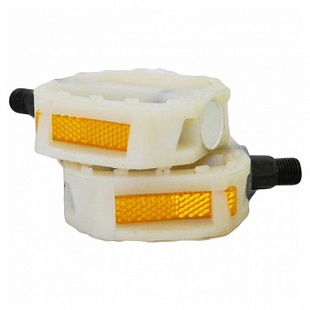 Велопедали детские Bella 16" 98x74 мм