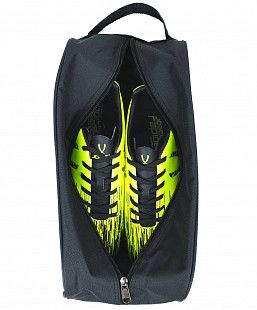 Сумка для обуви Jogel CAMP Basic Shoebag JC4BA-0221
