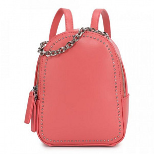 Рюкзак Ors Oro DS-998 coral