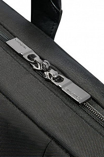 Сумка для ноутбука Samsonite Formalite 14,1" 62N-09004 Black