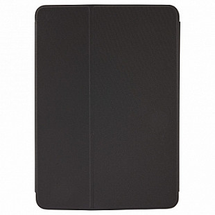 Чехол для планшета Case Logic 10.2" CSIE2153BLK black (3204443)