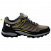Обувь для универсального использования мужская Jack Wolfskin Cruiser Low M siltstone / clay