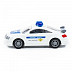 Автомобиль инерционный Полесье ДПС Казань 52094 Автомобиль инерционный Полесье ДПС Казань 52094