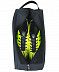 Сумка для обуви Jogel CAMP Basic Shoebag JC4BA-0221