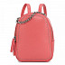 Рюкзак Ors Oro DS-998 coral