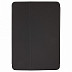 Чехол для планшета Case Logic 10.2" CSIE2153BLK black (3204443) Чехол для планшета Case Logic 10.2" CSIE2153BLK black (3204443)