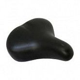 Велоседло AZ-020C