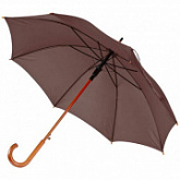 Зонт 4513101 Brown