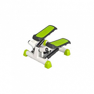 Министеппер поворотный DFC SC-S032Y