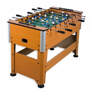 Настольный футбол Manchester