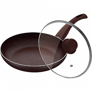 Сковорода Peterhof Marfil PH-15459-26 26 см