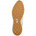 Кроссовки мужские Jack Wolfskin Coogee Xt Low M light grey / white