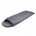 Спальный мешок KingCamp OASIS 250 -3С 3121 (правый) gray