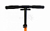 Самокат Sundays SA-401-3 orange