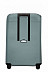 Чемодан средний Samsonite Magnum ECO 81 см KH2*11 004 light blue