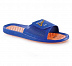 Шлепанцы пляжные женские Fashy 7220-00 blue