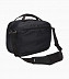 Багажная сумка Thule Subterra Boarding Bag 23L TSBB301BLK black (3203912)