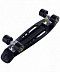 Penny board (пенни борд) Ridex Night 22"x6"