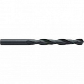 Сверло по металлу с центровым хвостовиком Diager 18,0х130х191 мм HSS Standart 750D18