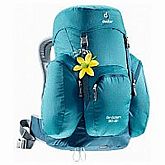 Рюкзак Deuter Groden 30L petrol-arctic