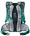 Рюкзак Deuter Race 3207018-3100 bay/midnight (2020-21)
