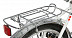 Велосипед Novatrack TG-20 Classic 301 20" (2020) 20FTG301V.WT20 white