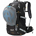 Рюкзак Jack Wolfskin Moab Jam 34L blue