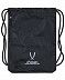Мешок для обуви Jogel DIVISION Elite Gymsack JD-4BP-0221 black