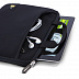 Чехол для планшетного ПК Case Logic TNEO110K Black