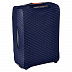 Чехол на чемодан Samsonite Travel Accessories 69см U23-27222 Blue