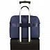 Сумка для ноутбука Samsonite Lady Tech 43N-41002 Blue