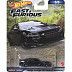 Машинка Hot Wheels Premium Lamborghini Gallardo LP570-4 Superleggera (HNW46 HNW50)
