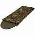 Спальный мешок Balmax (Аляска) Standart Plus series до -15 градусов Camouflage