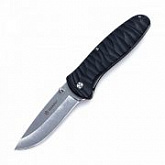 Нож Ganzo G6252 BK