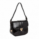 Женская сумка Pola 74559 black